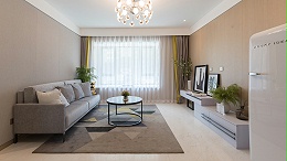 保持衣物清新：衣柜香氛的正确选择与使用