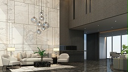 酒店香氛选择指南：打造宾至如归的嗅觉体验