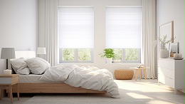 如何选择适合卧室的香氛