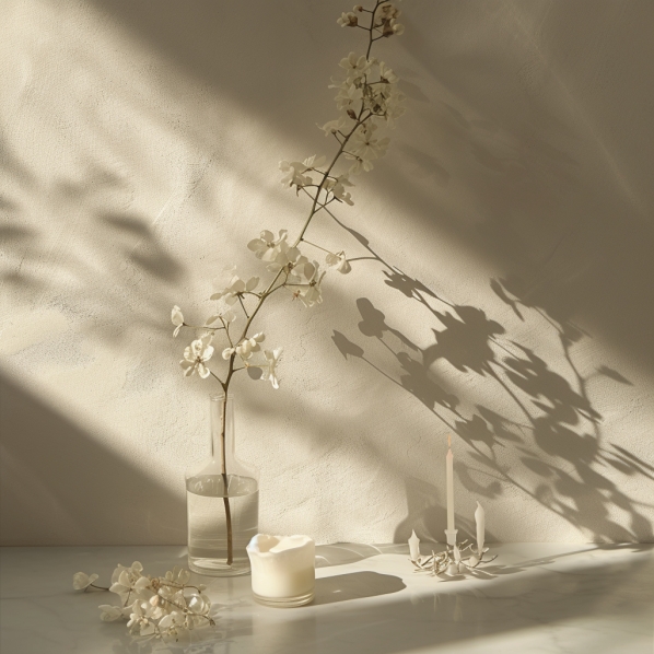 苏菲雅·爱尔香氛