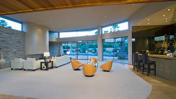 室内香氛：定义、作用与选择