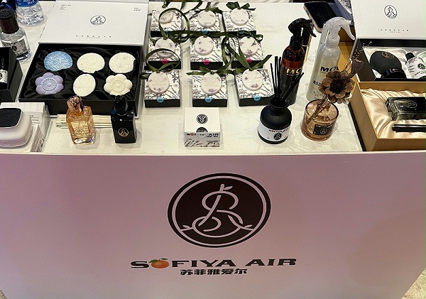 微信图片_20251201134913_11_86