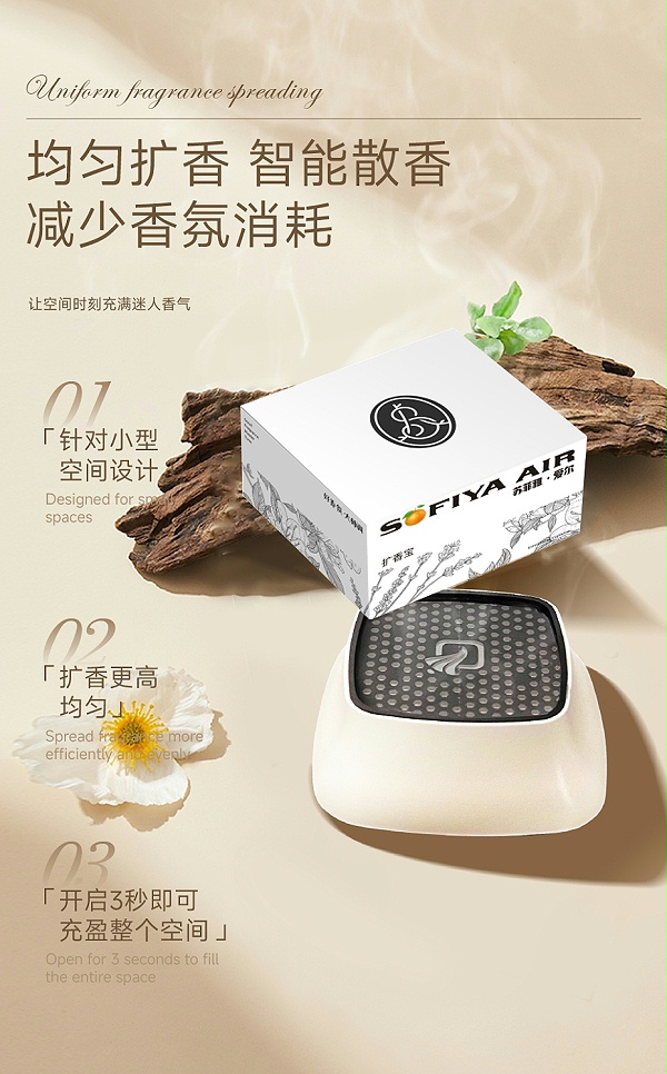 橙诚---详情页-20241224-4