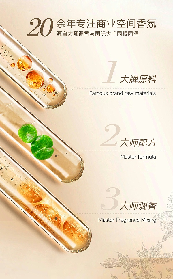 橙诚---详情页-20241224-6