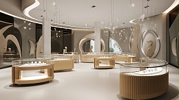 香氛的力量：为什么我们需要使用香氛