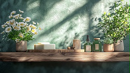 解析香氛不扩香的原因及对策