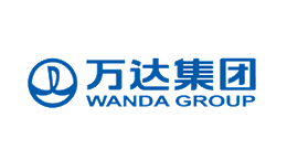 万达集团