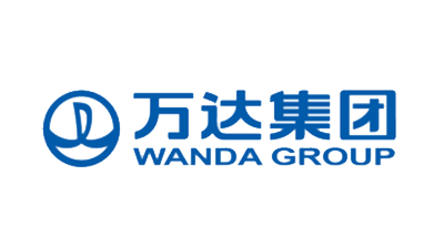 万达集团
