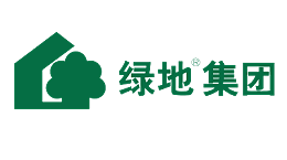 绿地集团