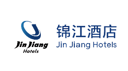 锦江酒店
