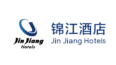 锦江酒店.png