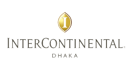 上海瑞金洲际酒店