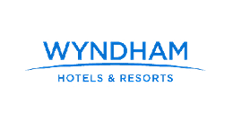 温德姆酒店集团
