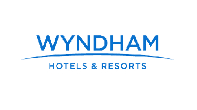 温德姆酒店集团