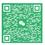 关注苏菲雅·爱尔