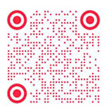 苏菲雅·爱尔小红书二维码