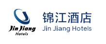 锦江酒店