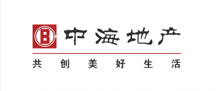 中海地产