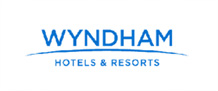 温德姆酒店集团 