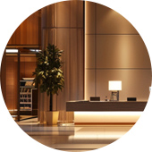 无火香薰(挥发液)