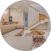 香氛喷雾(香水)