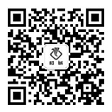 关注苏菲雅·爱尔微信二维码