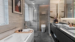 探究浴室空气香氛不香的原因及解决之道