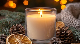 探索自然之韵：果香木质香氛的魅力解析